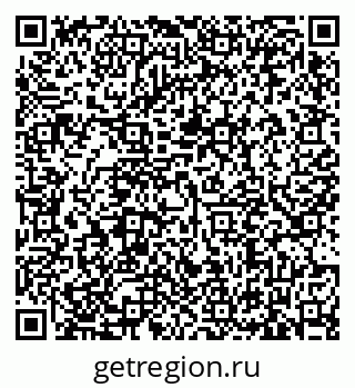 79635536128