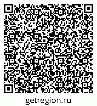79635536129