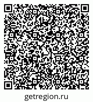 79635536130