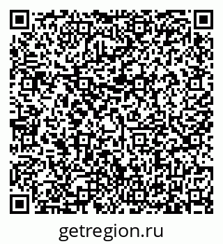 79635536131