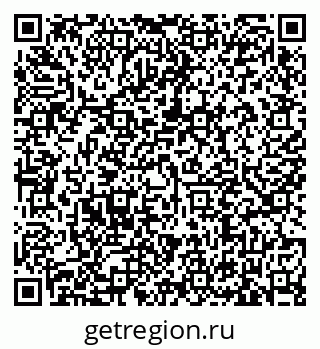 79635536132