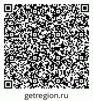 79635536133