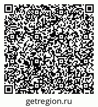 79635536135