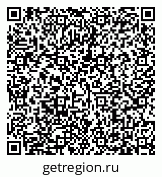 79635536136