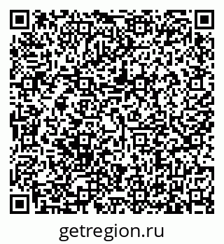 79635536137