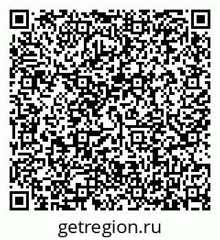 79635536138