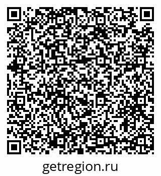 79635536139