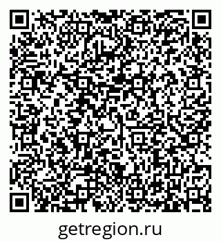 79635536140