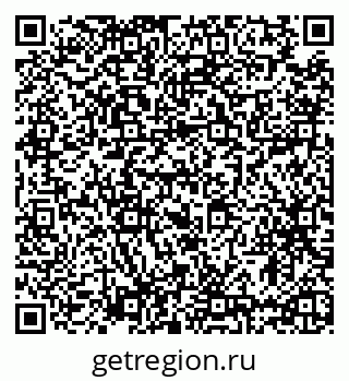 79635536141