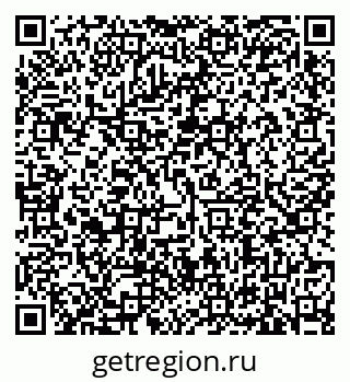 79635536142