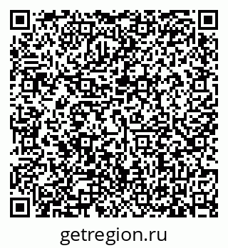 79635536143