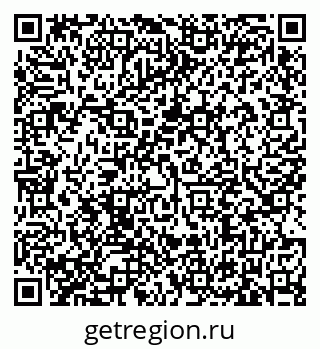 79635536144