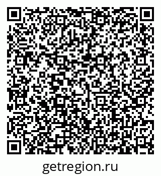 79635536146