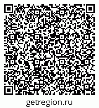 79635536147