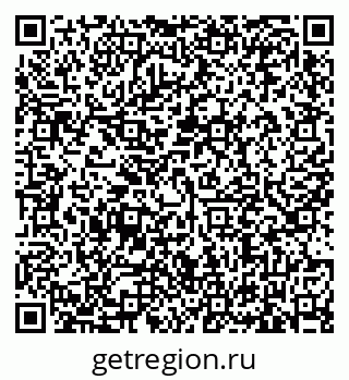 79635536148