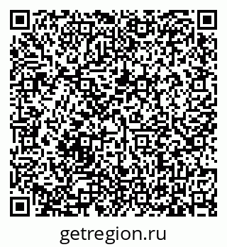 79635536149