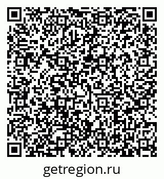79635536150