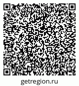 79635536152