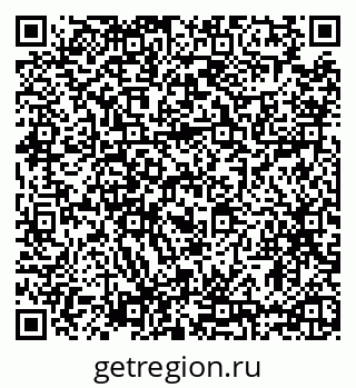 79635536153