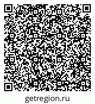 79635536154