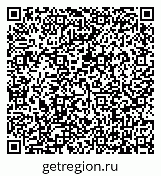 79635536155