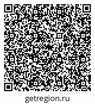 79635536156