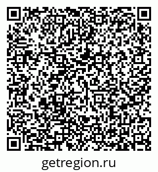 79635536157