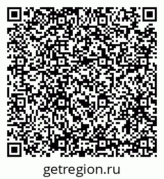 79635536158