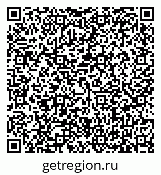 79635536159
