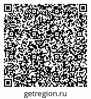 79635536160