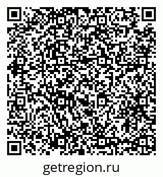 79635536161