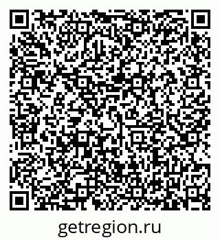 79635536164
