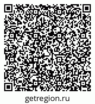 79635536165