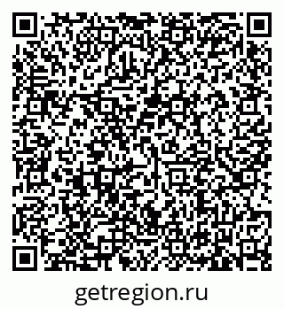 79635536166