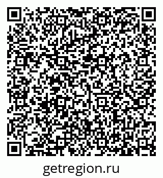 79635536167