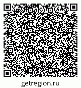 79635536168