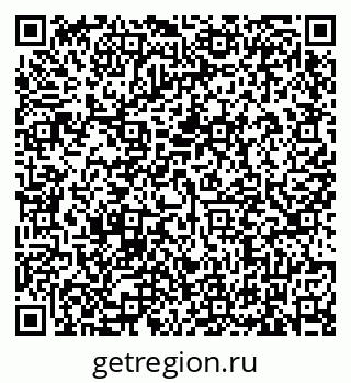 79635536169