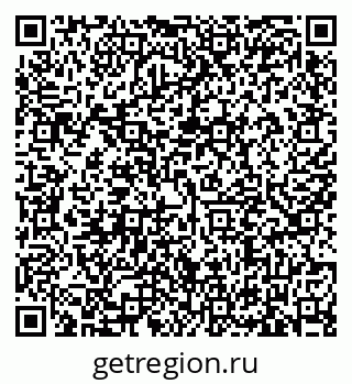 79635536171