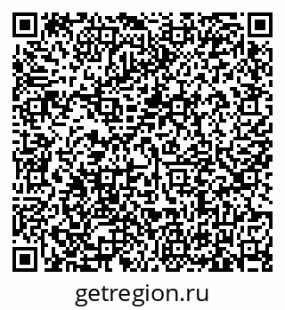 79635536172