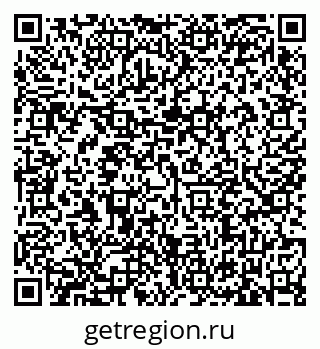 79635536173