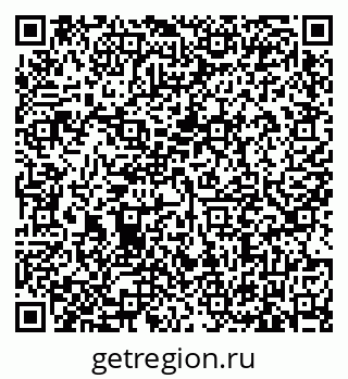 79635536174