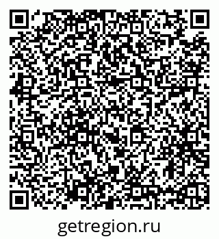 79635536176