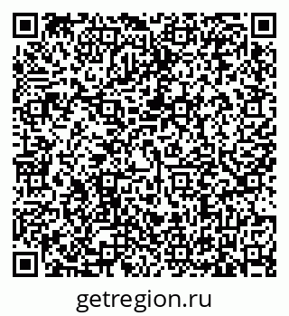 79635536178