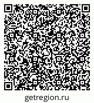 79635536179