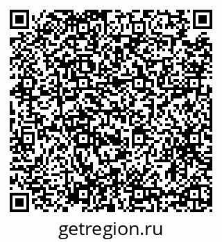 79635536180