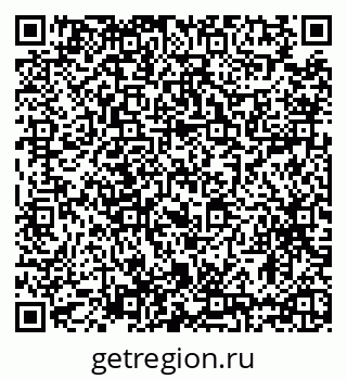 79635536181