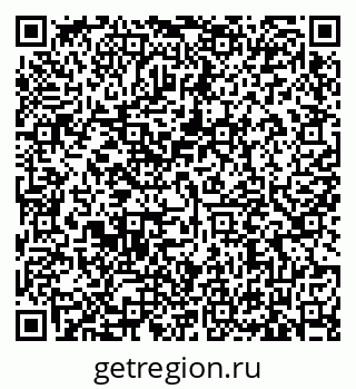 79635536182