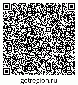 79635536183