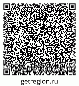 79635536184