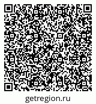 79635536185